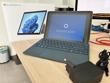 Microsoft surface con usato  Thiene