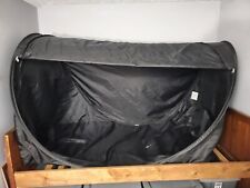 Alvantor bed tent for sale  Johnson City