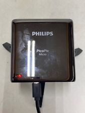 Philips ppx320 picopix d'occasion  Expédié en Belgium