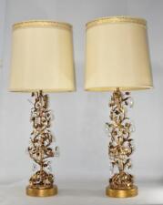 Pair mid century for sale  Toledo