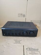 Sony fe330r watt for sale  WATERLOOVILLE