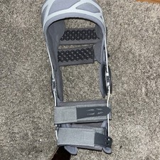 donjoy right knee for sale donjoy right knee for sale Chesapeake