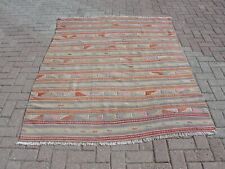 Kilim rug carpets for sale  Shipping to Ireland