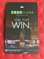 Tropicana casino resort for sale  Ozone Park