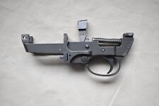 m1 carbine trigger housing for sale  Laporte