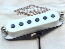 Seymour duncan antiquity for sale  Tampa