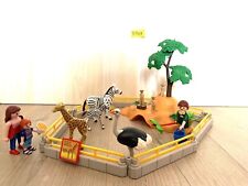 Playmobil 6851 chambre d'occasion  Créhange