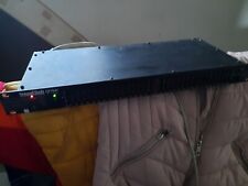 Soundtech q150 for sale  BALLYMENA