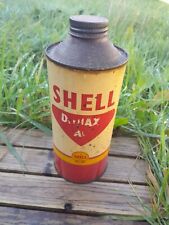 Vintage shell donax for sale  Shipping to Ireland