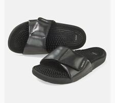 kenkoh sandals for sale  Bartow