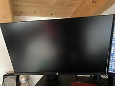 Monitor v27e fhd usato  Vertemate Con Minoprio