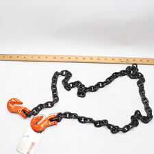 Pewag binder chain for sale  Chillicothe