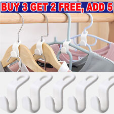 Mini clothes hanger for sale  GAINSBOROUGH