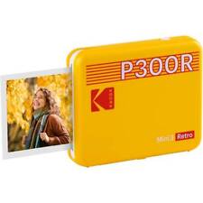 Kodak mini retro usato  Italia