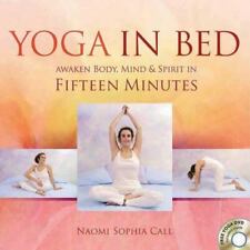 Yoga bed awaken for sale  Colorado Springs