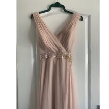 Jenny packham dress for sale  Ireland