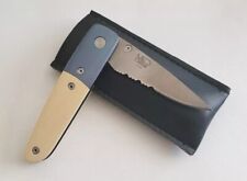 Benchmade mel pardue for sale  Tacoma
