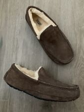 Ugg men slippers for sale  Phoenix