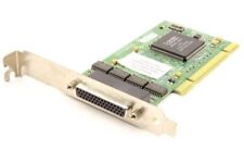 Usado, Roalan Quad Serial Adaptador Tipo QS600 Universal PCI RS232 Controlador Tarjeta segunda mano  Embacar hacia Argentina