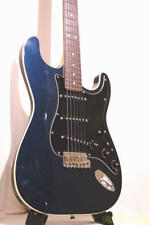 Used, Fender Made in Japan Aerodyne Stratocaster AST GMB MIJ 2006-2008 [USED] for sale  Shipping to Canada