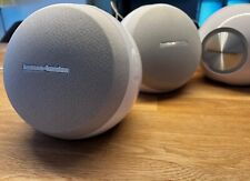 Stück harman kardon gebraucht kaufen  Ohmstede