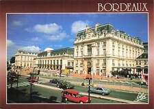 Bordeaux gare saint d'occasion  France