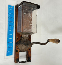 glass grinder for sale  Springfield