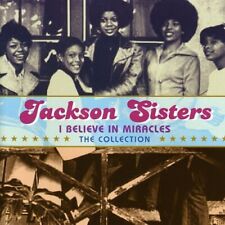 Jackson sisters collection for sale  UK