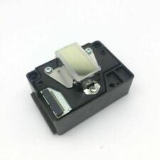 Usado, Cabeça de impressão para EPSON WF30 ME1100 PX-101 C1100 WORK30 L1300 T33 D120 L1300 PX101 comprar usado  Enviando para Brazil