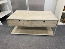 Loaf modern drawer for sale  SALE