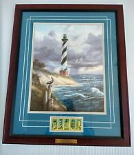 Cape hatteras lighthouse for sale  Saint Cloud