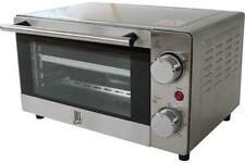 Electric truck oven for sale  LEOMINSTER