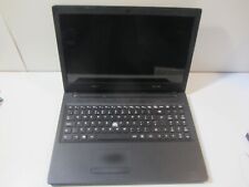 Lenovo ideapad 100 for sale  NORWICH