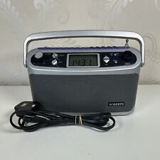 Roberts radio classic for sale  Shipping to Ireland