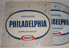 Promo picture philadelphia gebraucht kaufen  Karben