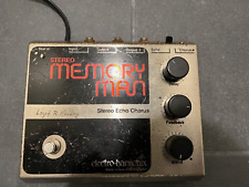 stereo delay analog for sale  Seattle