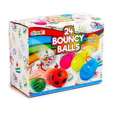 Bouncy balls for sale  Shipping to Ireland