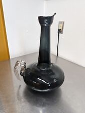rooster pitcher for sale  Watertown