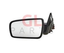 Exterior mirror electric for sale  Shipping to Ireland