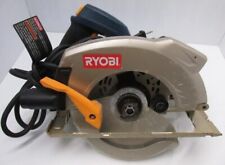 Ryobi corded laser for sale  Shipping to Ireland
