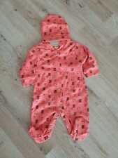 Neu baby strampler gebraucht kaufen  Berlin