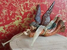 angel wing ornaments for sale  Bronx