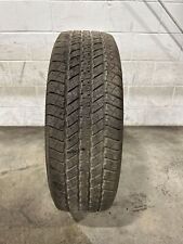 P255 70r18 goodyear for sale  Waterford