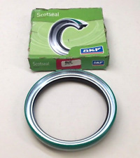 Sello de aceite SKF 48690 Scotseal Classic segunda mano  Embacar hacia Argentina