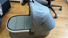Uppababy bassinet vista for sale  Brooklyn