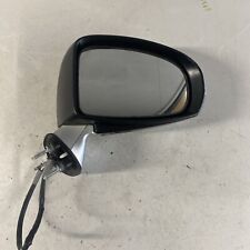 toyota avensis side mirror for sale  NOTTINGHAM