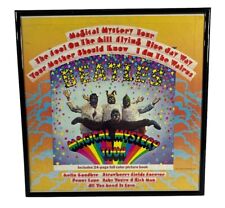 1967 beatles magical for sale  Rogers