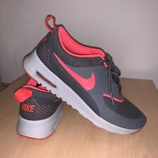 Nike schuhe thea gebraucht kaufen  Landsberg am Lech