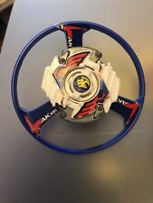 Beyblade hms aero for sale  LONDON