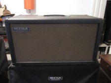 mesa boogie d'occasion mesa boogie d'occasion Expédié en Belgium